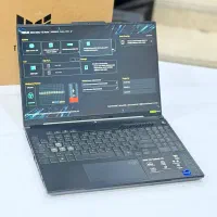 لپتاپ ایسوس ASUS TUF FX607VU / گرافیک RTX4050