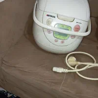 سرخ کن  فروش فوری