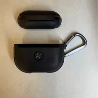 کاور ایرپاد ۳  کی دوو