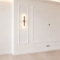 گچکاری حرفه ای و گچبری حرفه ای