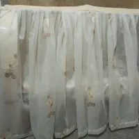 تهته یا گهواره