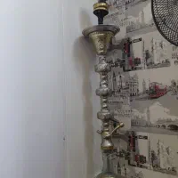 قلیون قلیان