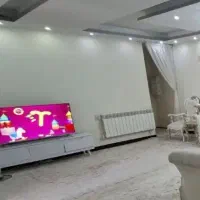 میز تلویزیون سالم