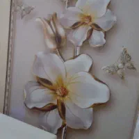 اجاره آپارتمان