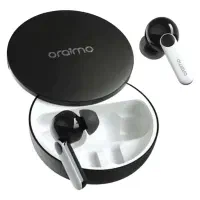هنذفری freepods 4