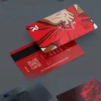 ۲۰۰هزار تومن هدیه
