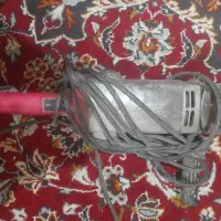 سنگ فرز