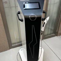 دستگاه کربوکسی تراپی مدایون سالم وکم کارکرد