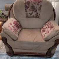 مبل ۱۰ نفره