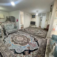 فروش-ویلای-دو-طبقه-نگارستان-2