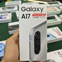 گوشی a17 در اقساط ..