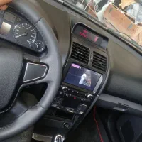 سورنxu7p صفر