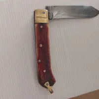 چاقو جاسم پدر