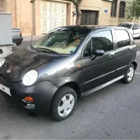 ام وی ام 110 بی رنگ