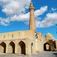 75متر-زمین-مسکونی-نایین-مابین-اصلی-و-مسجدجامع