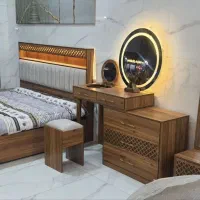 سرویس خواب رومنس