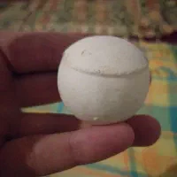 سنگ الماس اسیاب‌ ۲۰۰گرم