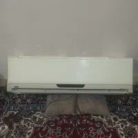 پنل