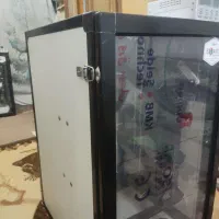 دستگاه جوجه کشی ۱۶۸عددی اسکندریه