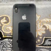 ایفون xs max|موبایل|مرودشت, فاز اول شهرک فرهنگیان|دیوار
