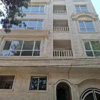 پنجاه-دستگاه-آپارتمان-فروشی-باگروه-مشاوران-پرستیژ