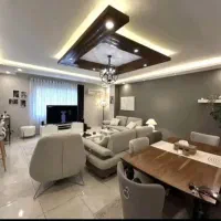 سپه۵۷متر خوش نقشه غرق نور تاپ لوکیشن فروشنده واقعی