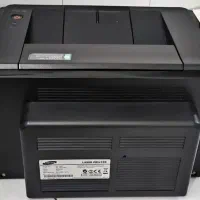 پرینتر سامسونگ