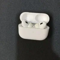 ایرپاد پرو 2