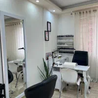 خدمات ناخن با  ۱۰٪ تخفیف