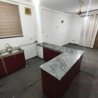 اجاره-واحد-تک-خواب-در-کتالم-خانسر