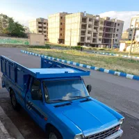حمل بار