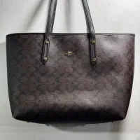 کیف کوچ وارداتی