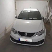 فقط معاوضه و تهاترسایناs با دناپلاس۶سرعته ۱۴۰۵صفر