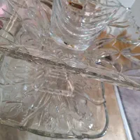 ظروف اشپزخانه شیرینی و میوه خوری