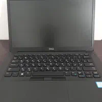 لپ تاپ DELL مدل Latitude7490