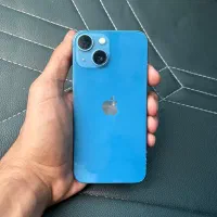 ایفون ۱۳ نرمال مینی