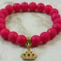 بدلیجات