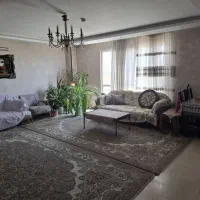 منزل آپارتمانی