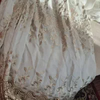 پرده|پرده، رانر، رومیزی|اردبیل, |دیوار