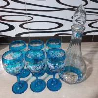 شراب خوری