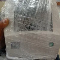 لیبل پرینتر GC420t