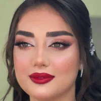 آموزش میکاپ با مدرک فنی حرفه ای