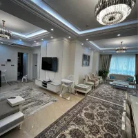142-متر-سه-خواب-دو-پارکنیگ-سندی-شهران