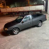 آریسان2 درحد صفر پنج پر