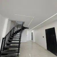 320-مترپنت-هاوس-دوبلکس-در-قلب-خ-کفشگرکلا-عدالت