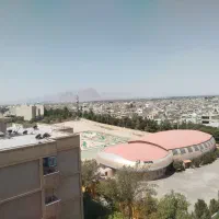 خانه آپارتمانی 120 متر دو خواب طبقه 7|فروش آپارتمان|اصفهان, ملکشهر|دیوار