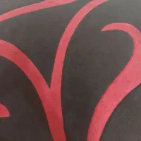 فرش فانتزی ۶متری