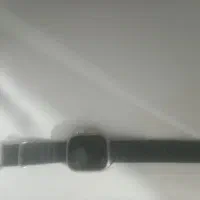 ساعت  لمسی هوشمند