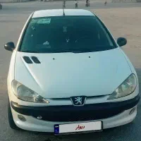 ۲۰۶ مدل ۹۰