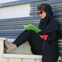 کار در منزل با گوشی